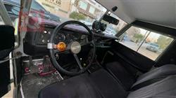 لاند روفر دفندر